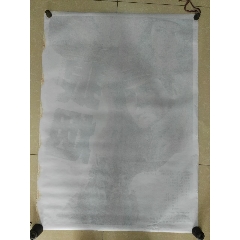 布鲁克林学院毕业证办理